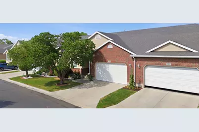 9487 S Peaceful View Way, South Jordan, UT 84095 - Photo 43