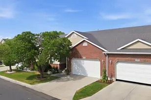 9487 S Peaceful View Way, South Jordan, UT 84095 - Photo 43