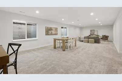 9487 S Peaceful View Way, South Jordan, UT 84095 - Photo 29