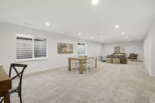 9487 S Peaceful View Way, South Jordan, UT 84095 - Photo 29