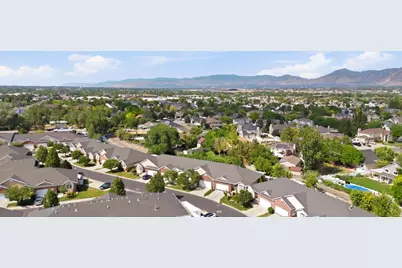 9487 S Peaceful View Way, South Jordan, UT 84095 - Photo 49