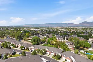 9487 S Peaceful View Way, South Jordan, UT 84095 - Photo 49