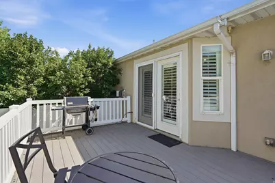 9487 S Peaceful View Way, South Jordan, UT 84095 - Photo 39