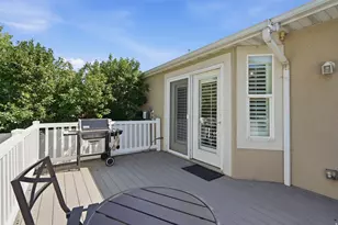 9487 S Peaceful View Way, South Jordan, UT 84095 - Photo 39