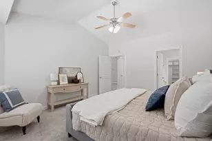 9487 S Peaceful View Way, South Jordan, UT 84095 - Photo 19