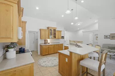9487 S Peaceful View Way, South Jordan, UT 84095 - Photo 11