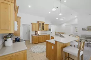 9487 S Peaceful View Way, South Jordan, UT 84095 - Photo 11