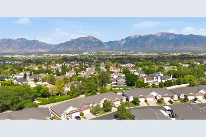 9487 S Peaceful View Way, South Jordan, UT 84095 - Photo 51