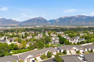 9487 S Peaceful View Way, South Jordan, UT 84095 - Photo 51