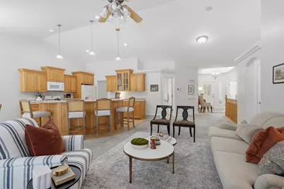 9487 S Peaceful View Way, South Jordan, UT 84095 - Photo 5