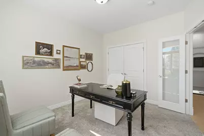 9487 S Peaceful View Way, South Jordan, UT 84095 - Photo 15