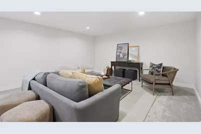 9487 S Peaceful View Way, South Jordan, UT 84095 - Photo 27