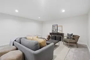 9487 S Peaceful View Way, South Jordan, UT 84095 - Photo 27