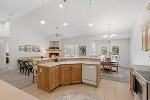 9487 S Peaceful View Way, South Jordan, UT 84095 - Photo 9
