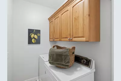 9487 S Peaceful View Way, South Jordan, UT 84095 - Photo 17