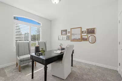 9487 S Peaceful View Way, South Jordan, UT 84095 - Photo 13