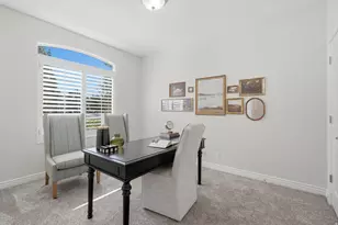 9487 S Peaceful View Way, South Jordan, UT 84095 - Photo 13