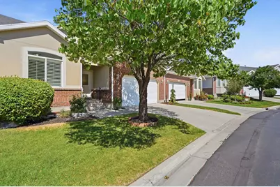 9487 S Peaceful View Way, South Jordan, UT 84095 - Photo 1