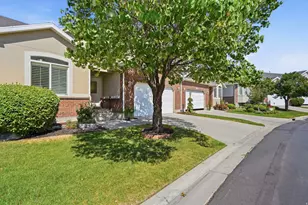 9487 S Peaceful View Way, South Jordan, UT 84095 - Photo 1