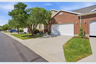 9487 S Peaceful View Way, South Jordan, UT 84095 - Photo 3