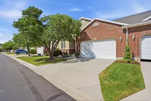 9487 S Peaceful View Way, South Jordan, UT 84095 - Photo 3