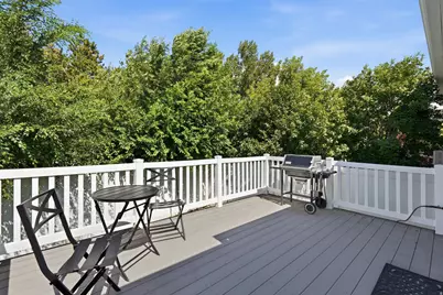 9487 S Peaceful View Way, South Jordan, UT 84095 - Photo 41