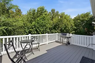 9487 S Peaceful View Way, South Jordan, UT 84095 - Photo 41