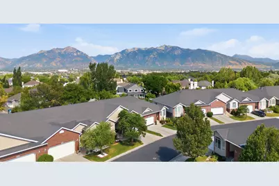 9487 S Peaceful View Way, South Jordan, UT 84095 - Photo 45