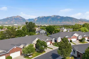 9487 S Peaceful View Way, South Jordan, UT 84095 - Photo 45