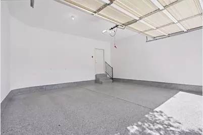 9487 S Peaceful View Way, South Jordan, UT 84095 - Photo 53
