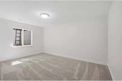 9487 S Peaceful View Way, South Jordan, UT 84095 - Photo 33
