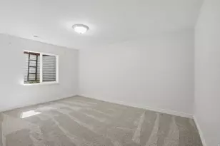9487 S Peaceful View Way, South Jordan, UT 84095 - Photo 33