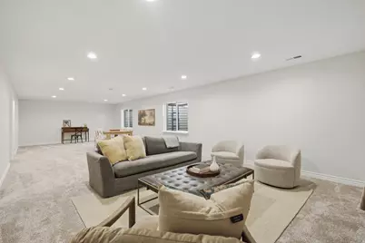 9487 S Peaceful View Way, South Jordan, UT 84095 - Photo 25