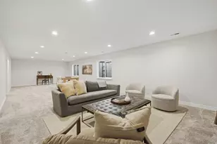 9487 S Peaceful View Way, South Jordan, UT 84095 - Photo 25