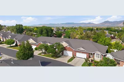 9487 S Peaceful View Way, South Jordan, UT 84095 - Photo 47