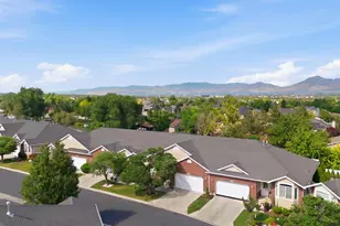 9487 S Peaceful View Way, South Jordan, UT 84095 - Photo 47