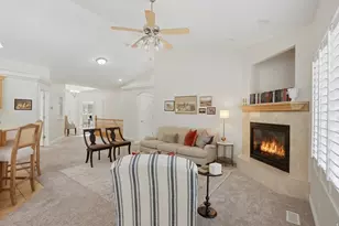 9487 S Peaceful View Way, South Jordan, UT 84095 - Photo 7