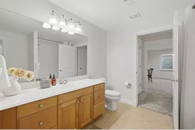 9487 S Peaceful View Way, South Jordan, UT 84095 - Photo 31