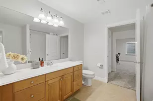 9487 S Peaceful View Way, South Jordan, UT 84095 - Photo 31