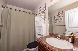 2120 W Boston Ave, West Haven, UT 84401 - Photo 13