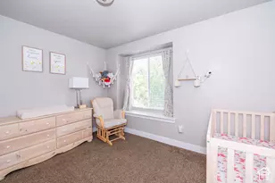 2120 W Boston Ave, West Haven, UT 84401 - Photo 15