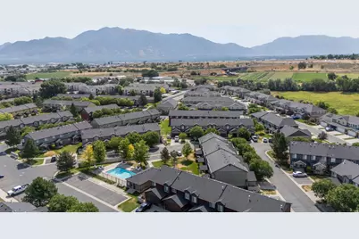 2120 W Boston Ave #2, West Haven, UT 84401 - Photo 25