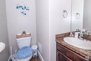 2120 W Boston Ave, West Haven, UT 84401 - Photo 9