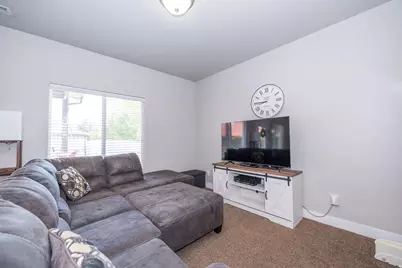 2120 W Boston Ave #2, West Haven, UT 84401 - Photo 7