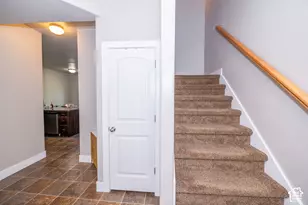 2120 W Boston Ave, West Haven, UT 84401 - Photo 3