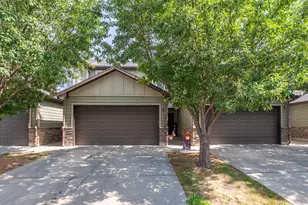 2120 W Boston Ave, West Haven, UT 84401 - Photo 1