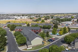 2120 W Boston Ave, West Haven, UT 84401 - Photo 19