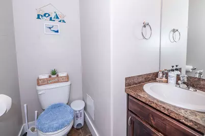 2120 W Boston Ave #2, West Haven, UT 84401 - Photo 9