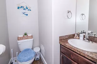 2120 W Boston Ave, West Haven, UT 84401 - Photo 9