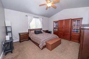 2120 W Boston Ave, West Haven, UT 84401 - Photo 11
